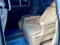 2012 Toyota Alphard for sale in Manila-3