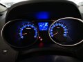 2015 Hyundai Tucson Gasoline Automatic 16000 km for sale-5