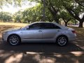 2010 Toyota Camry for sale in San Fernando-8