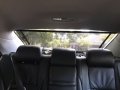 2010 Toyota Camry for sale in San Fernando-9