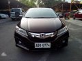 2016 Honda City for sale in Manila-6