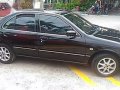 Nissan Exalta 2001 for sale in San Pedro-2