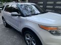 2015 Ford Explorer for sale in Pasig City-7