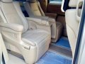 2012 Toyota Alphard for sale in Manila-5