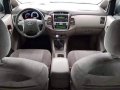 2014 Toyota Innova Diesel for sale-2