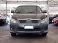 2014 Toyota Innova Diesel for sale-4