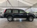 2010 Ford Everest at 80000 km for sale-2