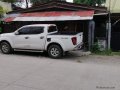 2017 Nissan Navara for sale in South Cotabato-4