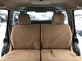 2010 Ford Everest at 80000 km for sale-3