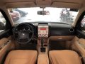 2010 Ford Everest at 80000 km for sale-4