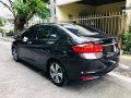 Selling Used Honda City 2014 Sedan in Las Pinas -4