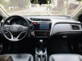 Selling Used Honda City 2014 Sedan in Las Pinas -3