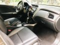 Selling Used Honda City 2014 Sedan in Las Pinas -2