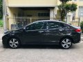 Selling Used Honda City 2014 Sedan in Las Pinas -0