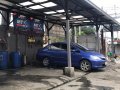 Selling Blue Honda City 2005 Automatic in Quezon City -2