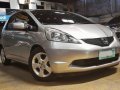 Sell Used 2009 Honda Jazz Hatchback at 100000 km -0