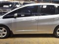 Sell Used 2009 Honda Jazz Hatchback at 100000 km -3