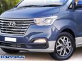 Brand New 2020 Hyundai Grand Starex for sale in Quezon City -0