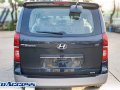 Brand New 2020 Hyundai Grand Starex for sale in Quezon City -4