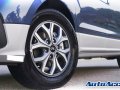 Brand New 2020 Hyundai Grand Starex for sale in Quezon City -5