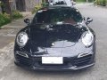 Used Porsche 911 2015 at 6000 km for sale -0