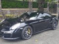 Used Porsche 911 2015 at 6000 km for sale -2