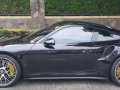 Used Porsche 911 2015 at 6000 km for sale -3