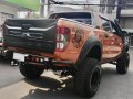 Used 2015 Ford Ranger Truck at 28000 km for sale in Bulacan -1