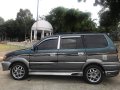 Used Toyota Revo 1999 for sale in Manila -0