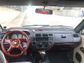 Used Toyota Revo 1999 for sale in Manila -3