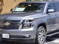 2019 Chevrolet Suburban for sale in Quezon City-4