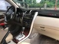 2011 Toyota Corolla Altis for sale in Rizal -2