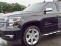 2019 Chevrolet Suburban for sale in Quezon City-0