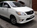 2015 Toyota Innova Manual for sale -3