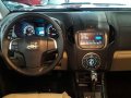 2016 Chevrolet Colorado for sale in San Fernando-4