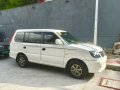 2017 Mitsubishi Adventure for sale in Quezon City-5