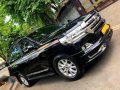Selling Toyota Land Cruiser 2019 in Paranaque City-5