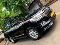 Selling Toyota Land Cruiser 2019 in Paranaque City-0