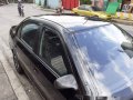 Sell Black 2000 Honda Civic in Quezon City -5