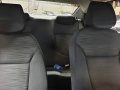 Sell Used 2016 Hyundai Accent Diesel Manual in Quezon City -2