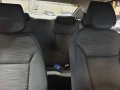 Sell Used 2016 Hyundai Accent Diesel Manual in Quezon City -3