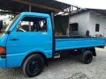 Sell 2020 Suzuki Multi-Cab Truck in Cebu -2