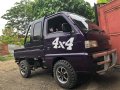 Suzuki Multi-Cab 2020 for sale in Lapu-Lapu -5