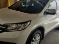 Sell Used 2013 Honda Cr-V at 56000 km in Naga -0