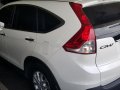 Sell Used 2013 Honda Cr-V at 56000 km in Naga -1
