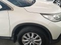 Sell Used 2013 Honda Cr-V at 56000 km in Naga -2