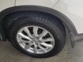 Sell Used 2013 Honda Cr-V at 56000 km in Naga -2