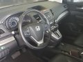 Sell Used 2013 Honda Cr-V at 56000 km in Naga -0