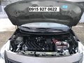 Used 2018 Nissan Almera Grey Manual Gasoline for sale -3