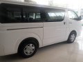 Selling Brand New Foton View Transvan 2019 in Pasig -3